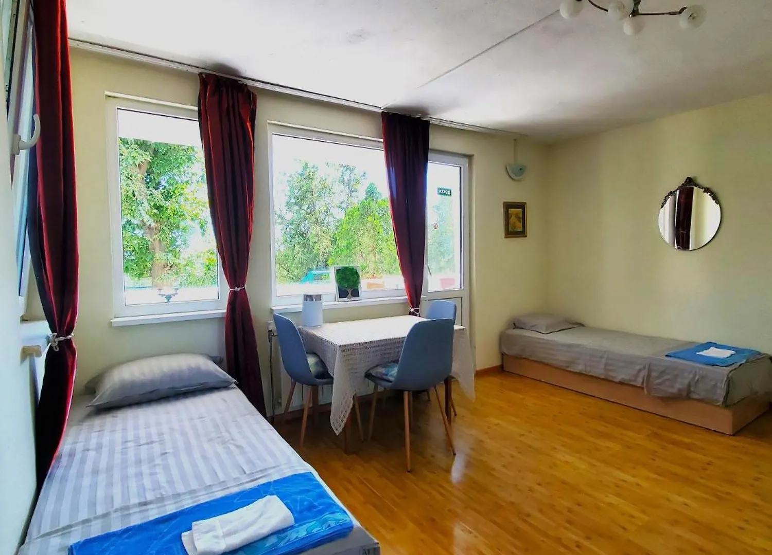 Guest House Blago Varna 0*,