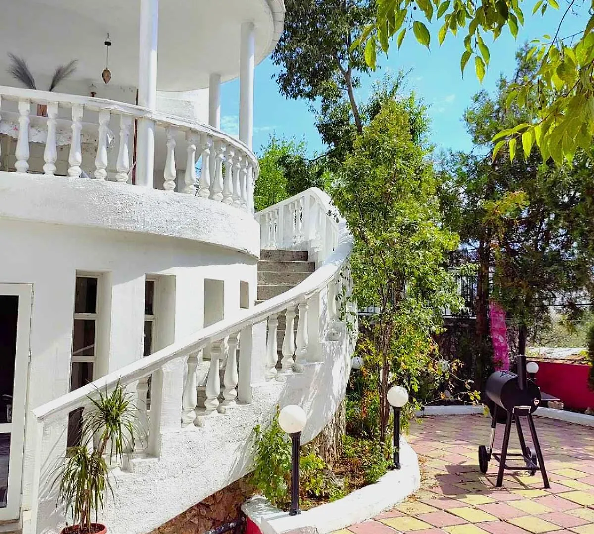 Guest House Blago Varna