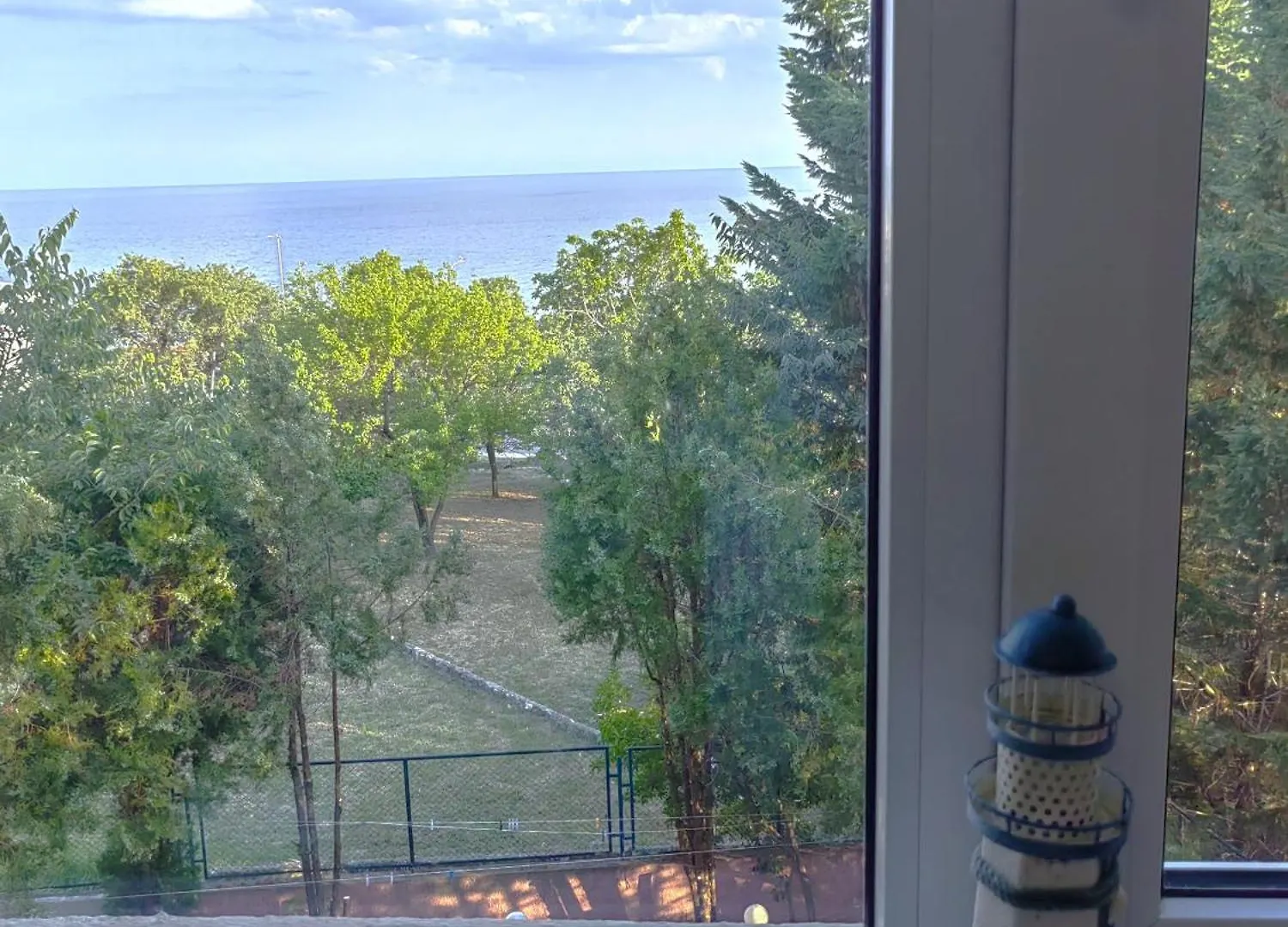 Guest House Blago Варна Болгария