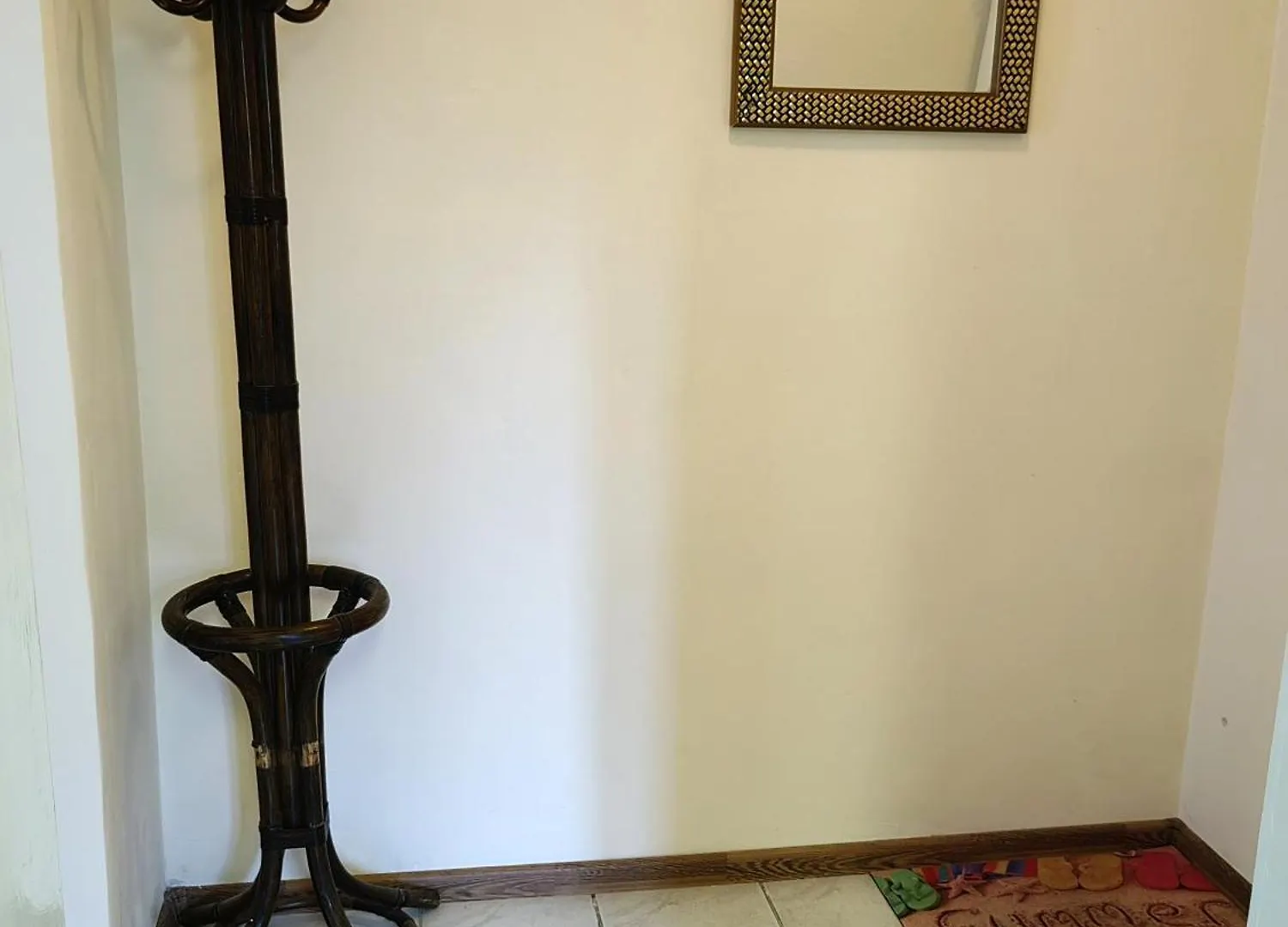 Guest House Blago Varna 0*,  Bulgaria