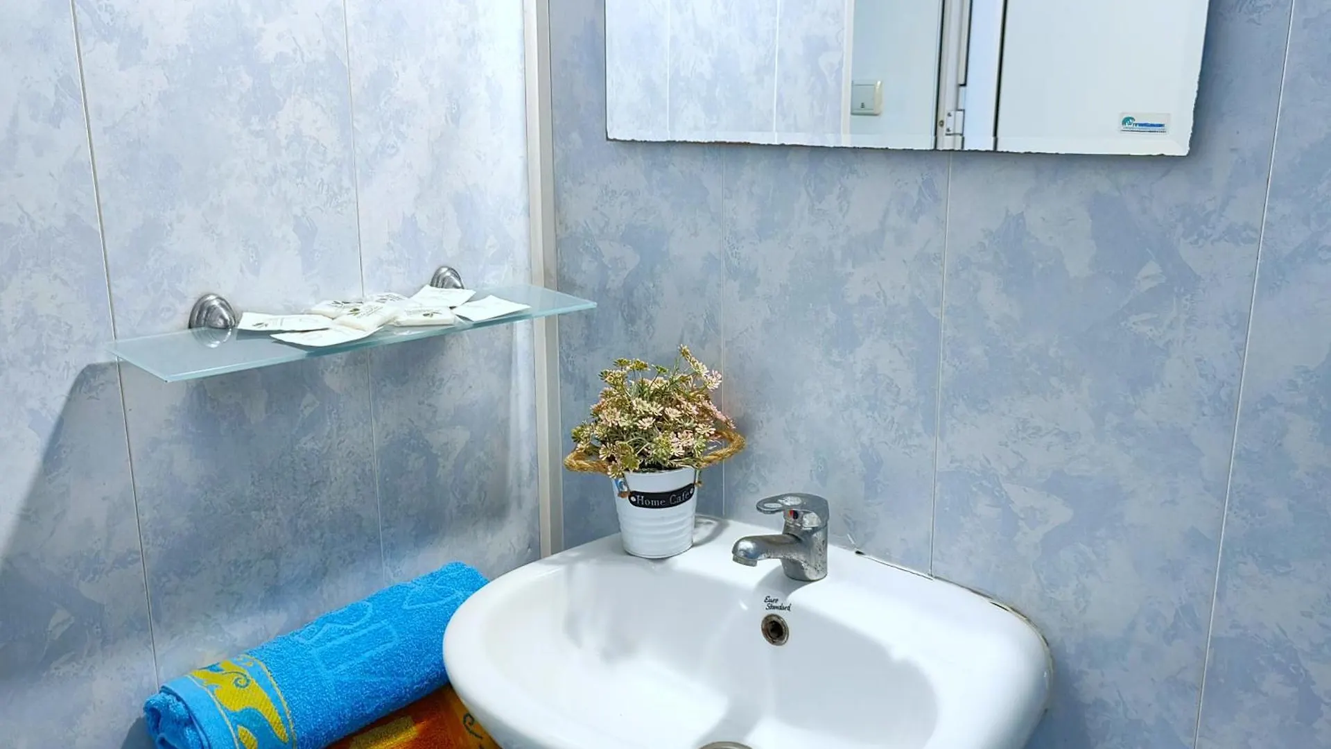 Guest House Blago Варна 0*,  Болгария