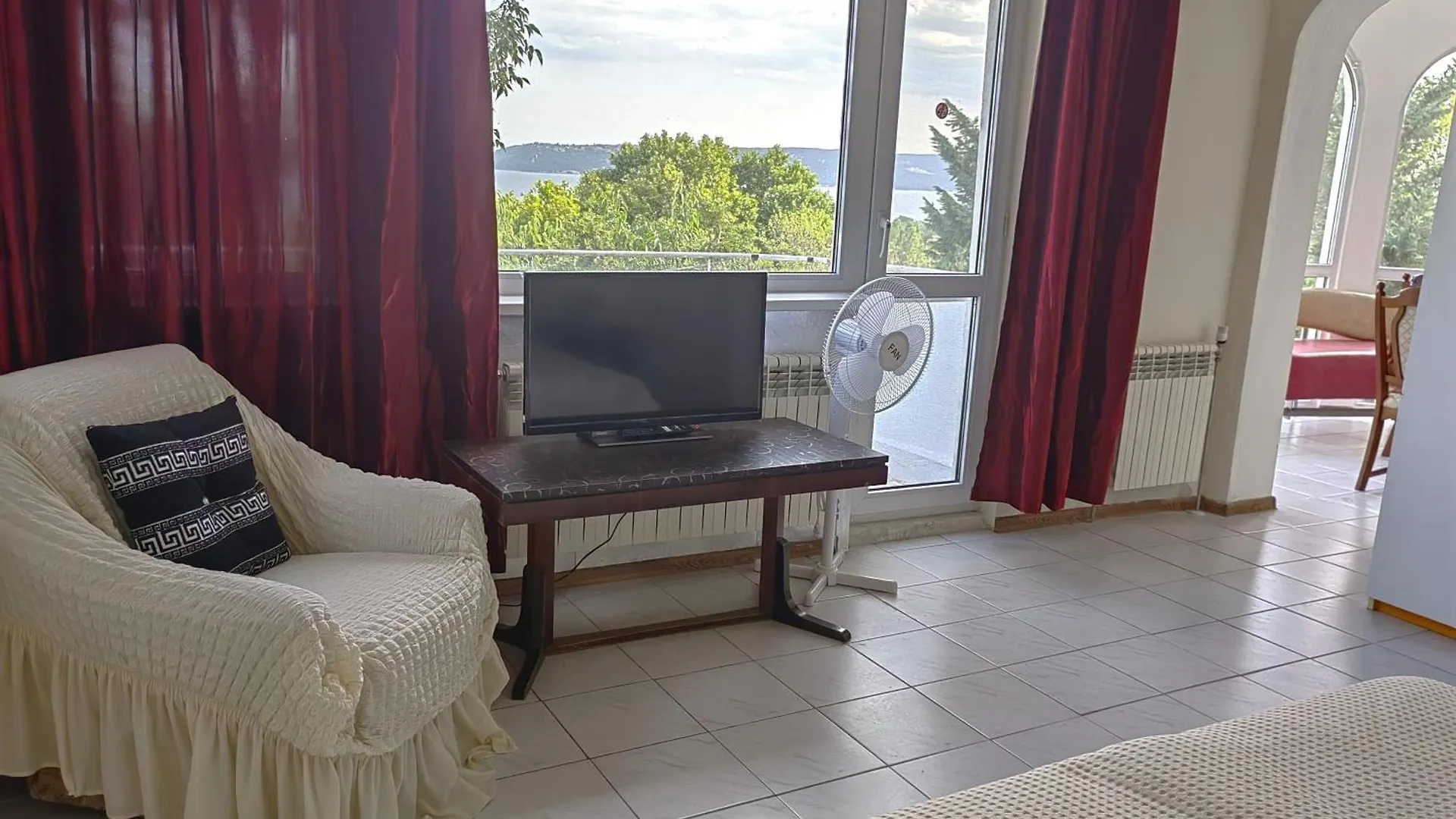 Guest House Blago Varna 0*,