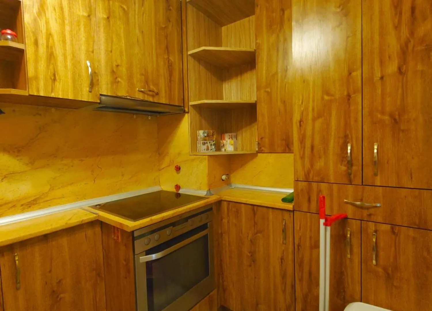Guest House Blago Varna Bulgaria