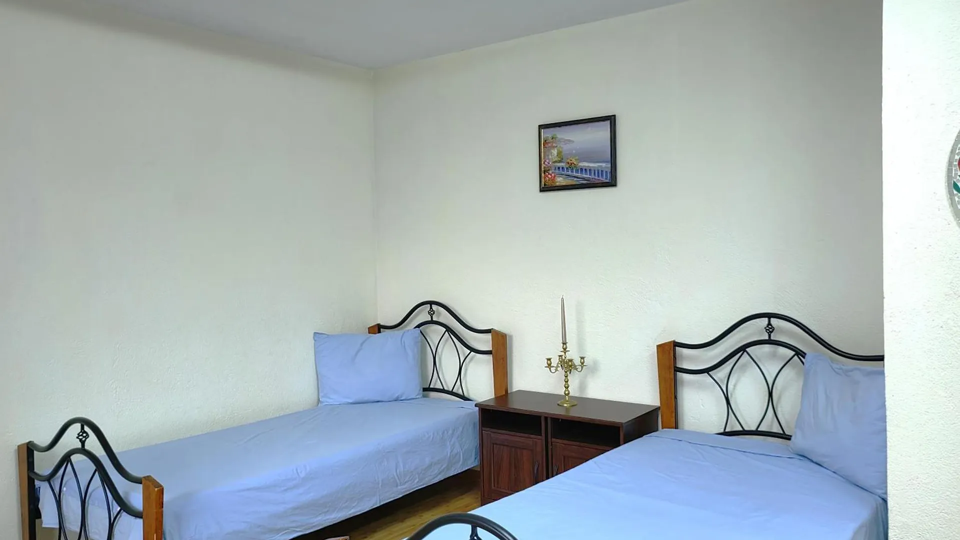 Guest House Blago Варна