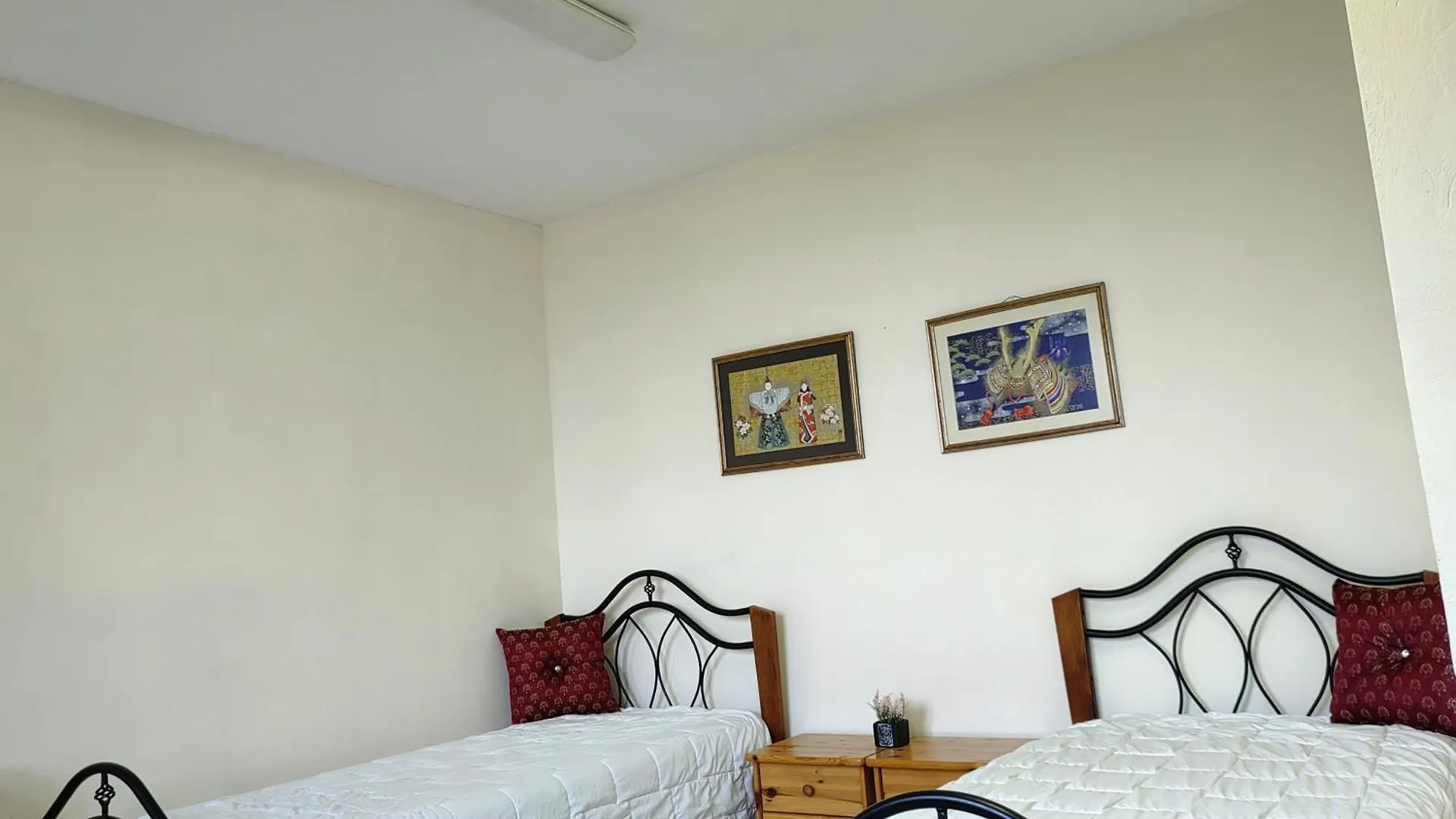 Guest House Blago Варна 0*,