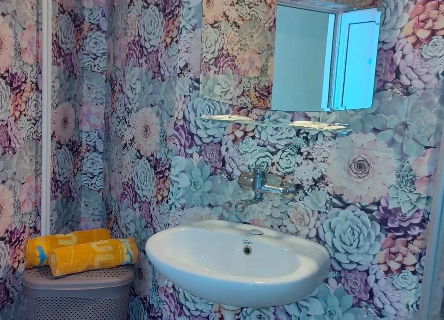 Guest House Blago Varna