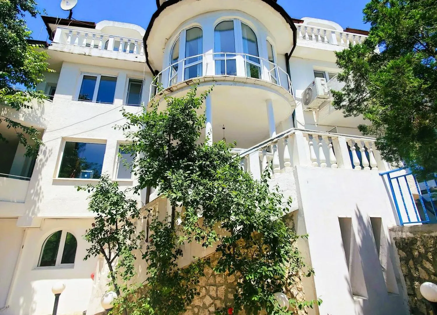 Guest House Blago Varna