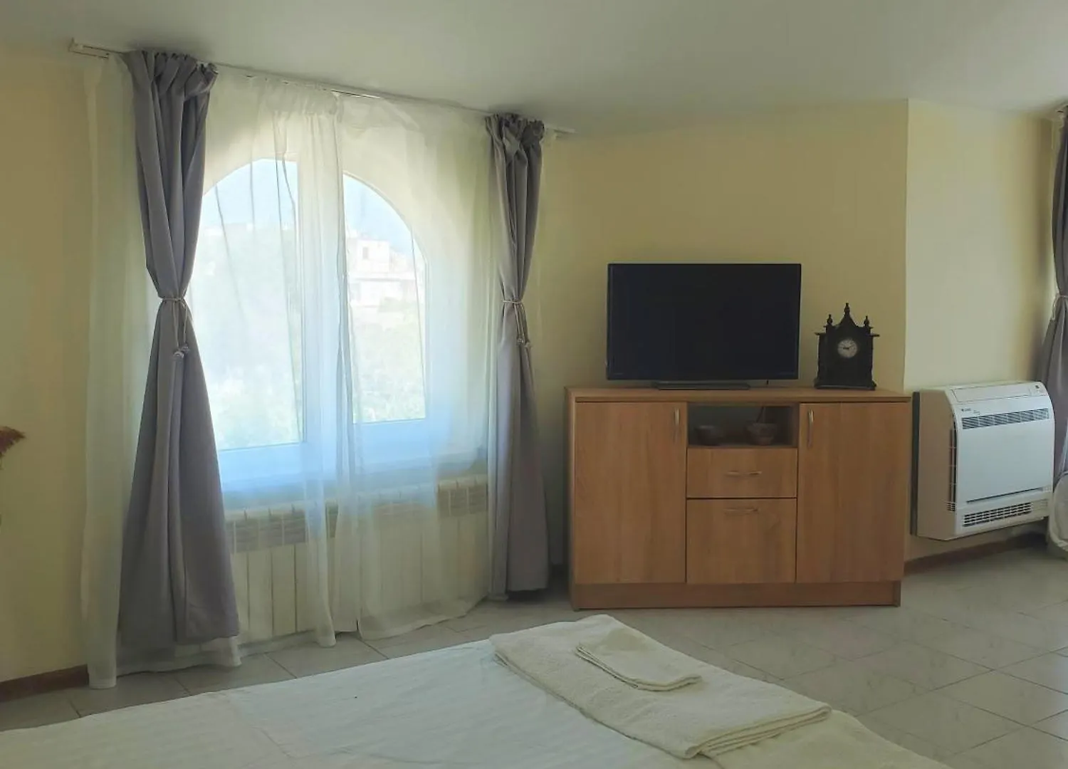 Apartment Guest House Blago Varna