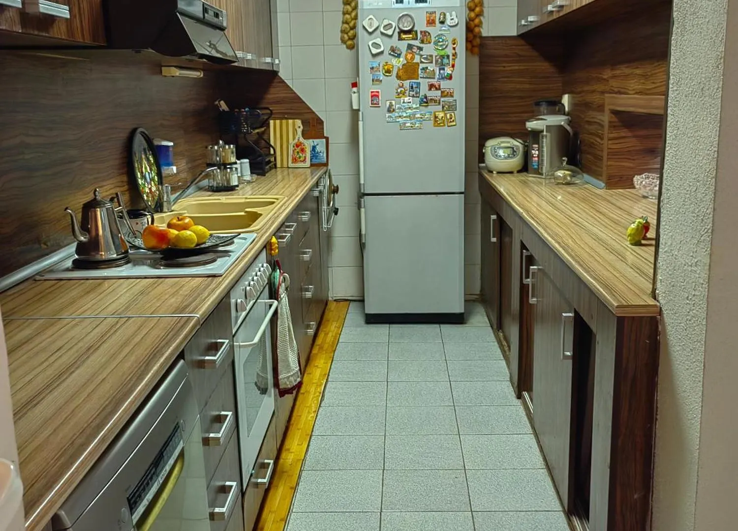 Guest House Blago Varna