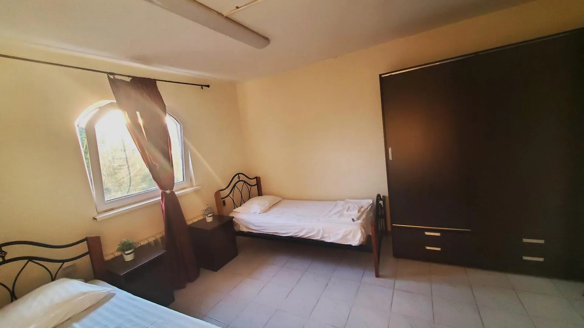 Guest House Blago Varna