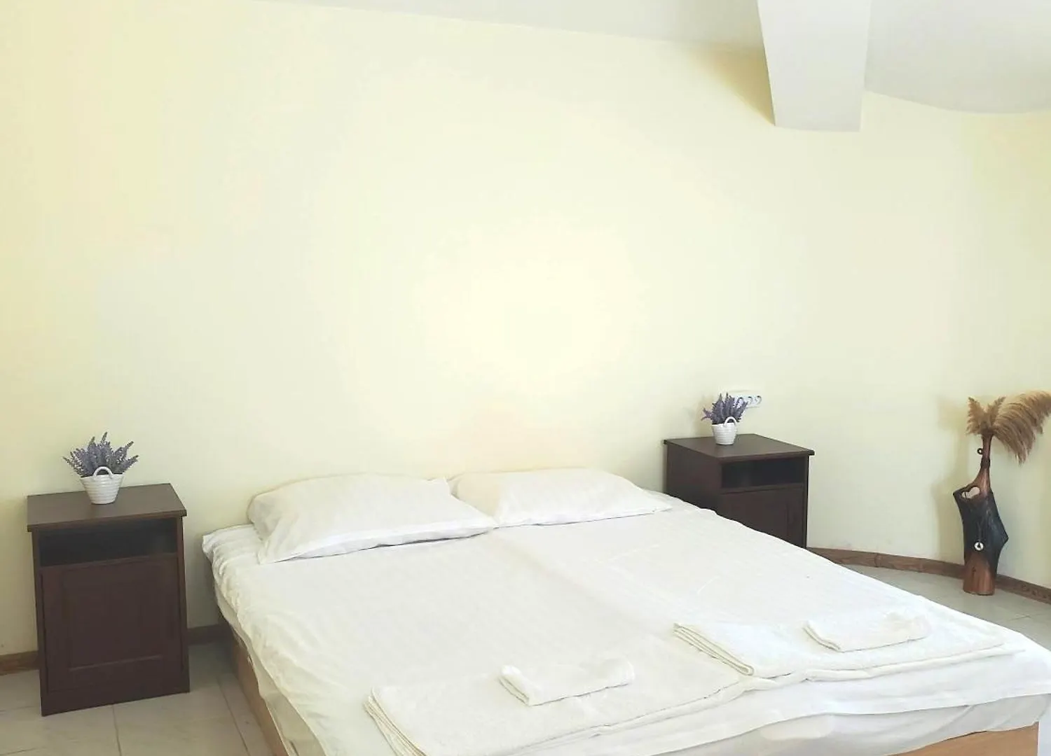 Apartment Guest House Blago Varna