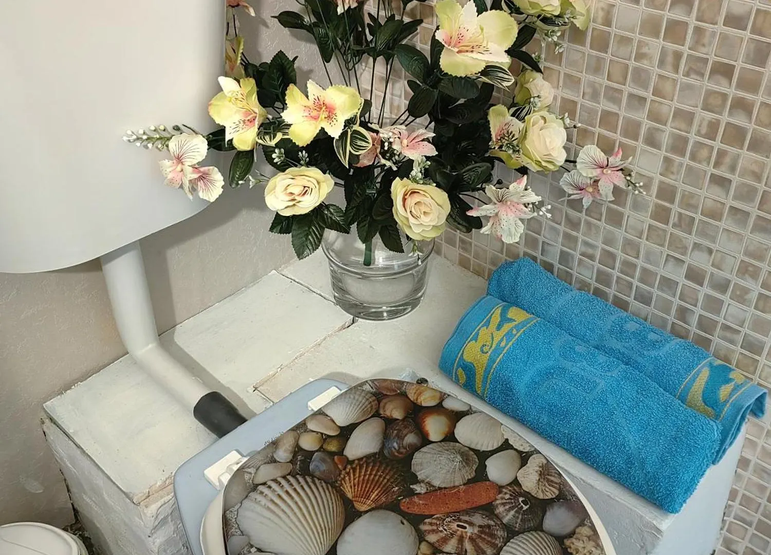Guest House Blago Varna Apartment
