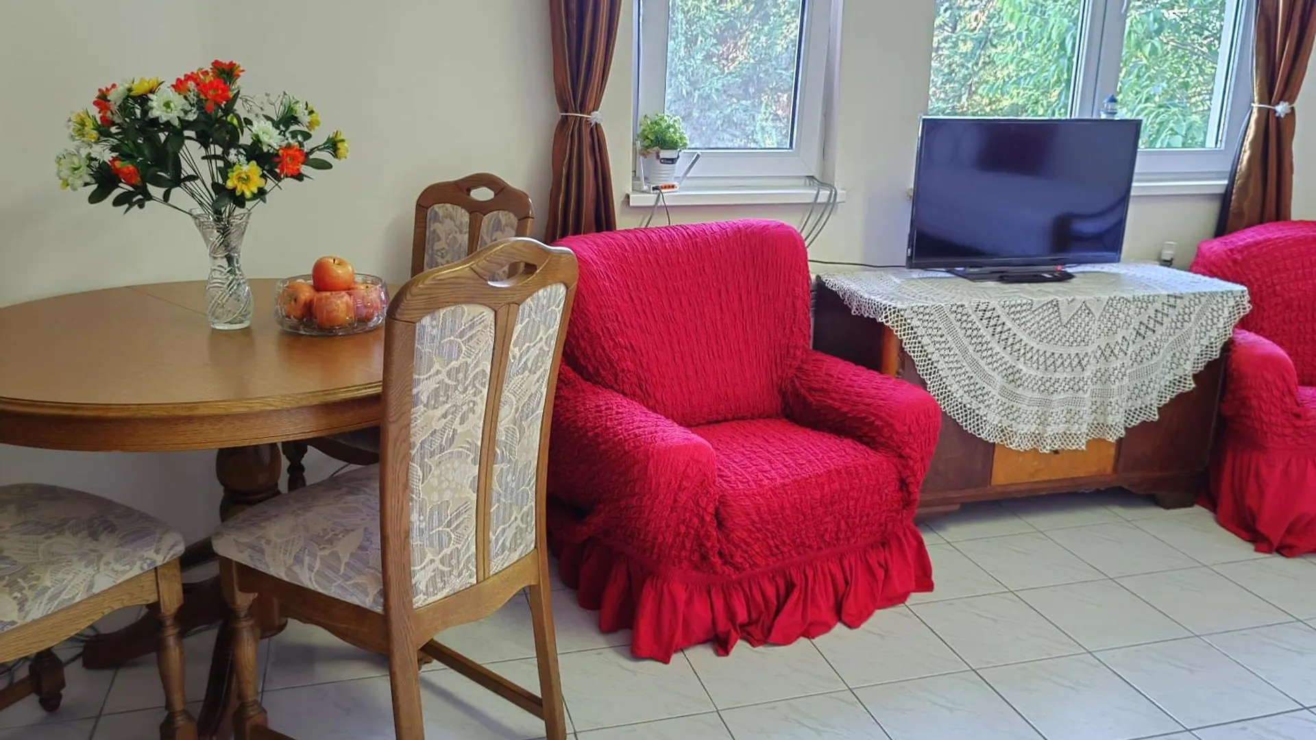 Guest House Blago Varna 0*,  Bulgaria
